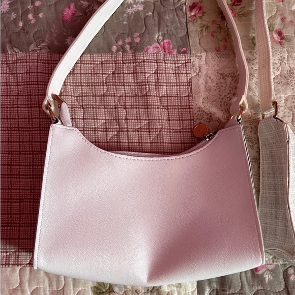 Two Small Purses - Picture 2 of 3